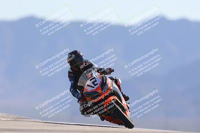 media/Nov-11-2023-SoCal Trackdays (Sat) [[efd63766ff]]/Turn 9 (1pm)/